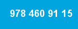 978 460 91 15